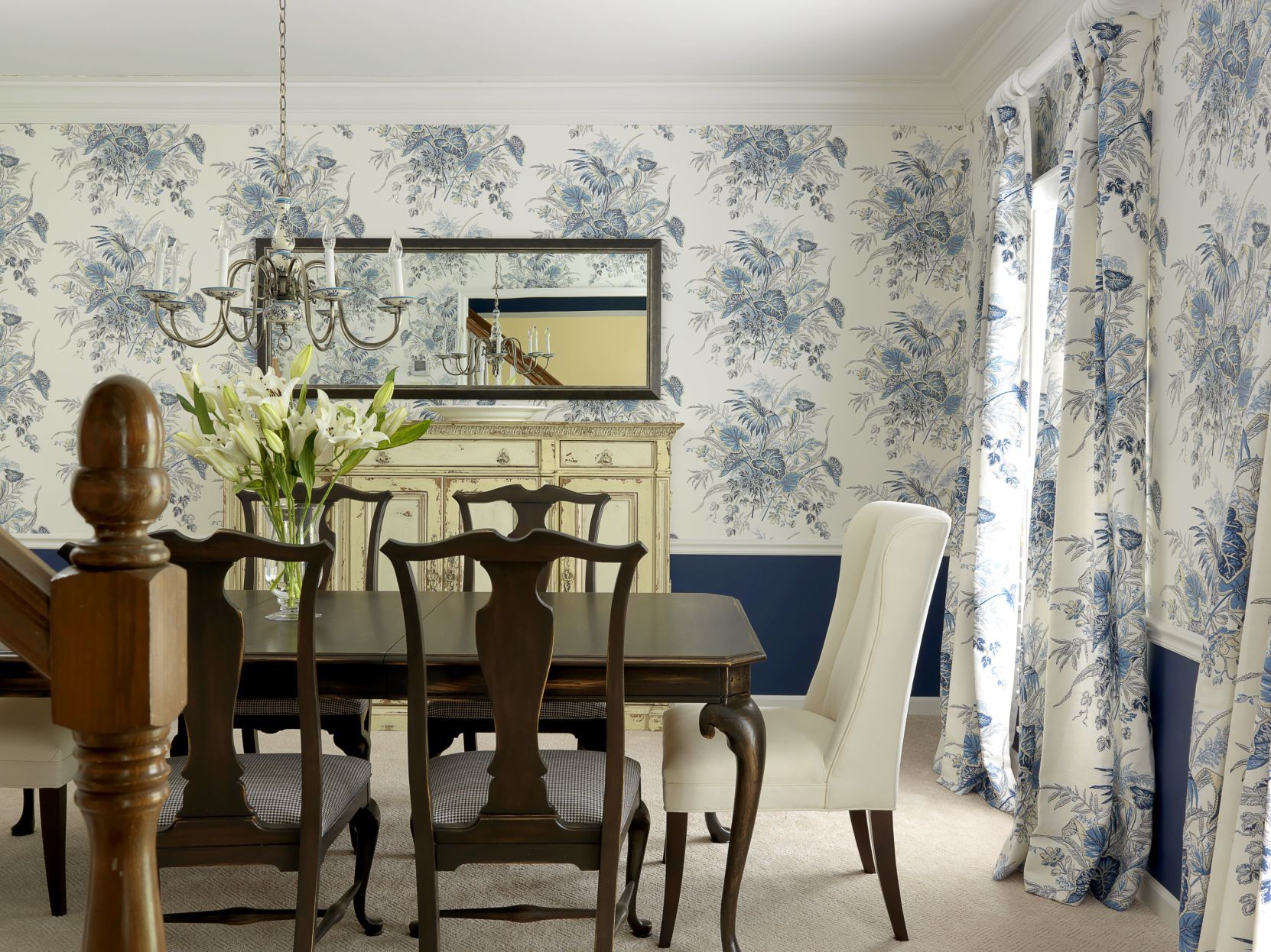 Denise Dining Room.tif
